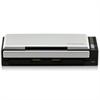 Fujitsu ScanSnap S1300 - document scanner PA03603-B005